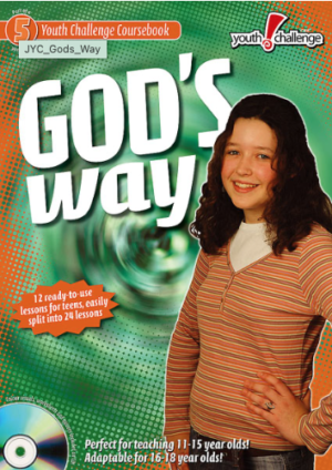 God's Way