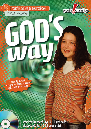God's Way