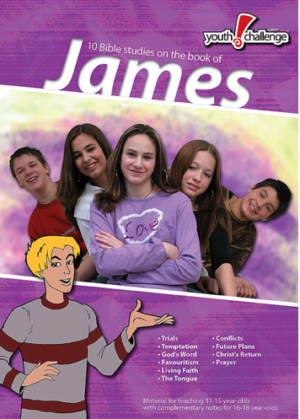 James