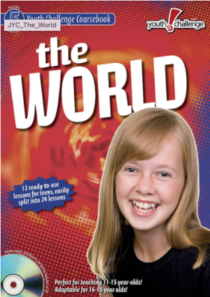 The World