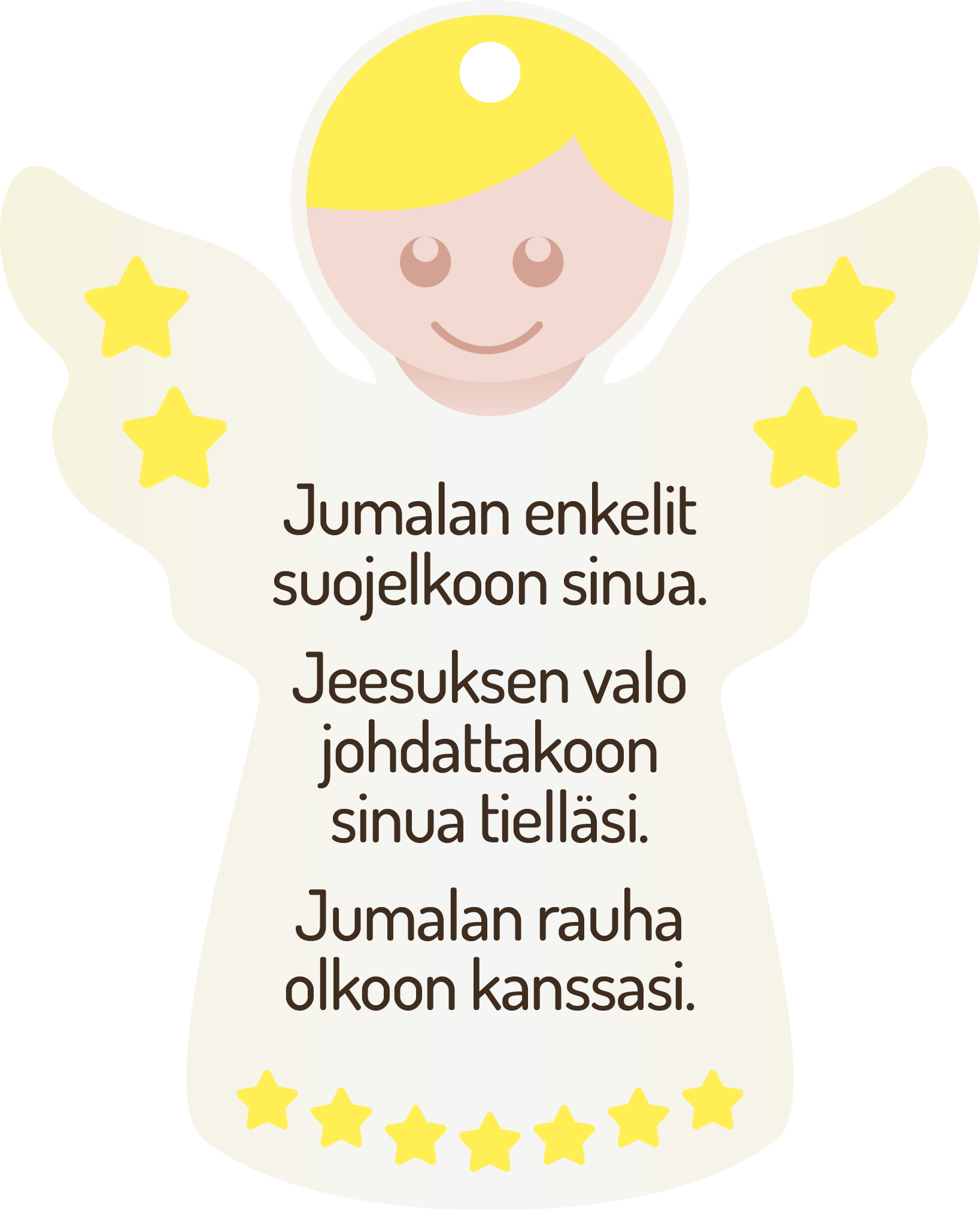 Enkeli
