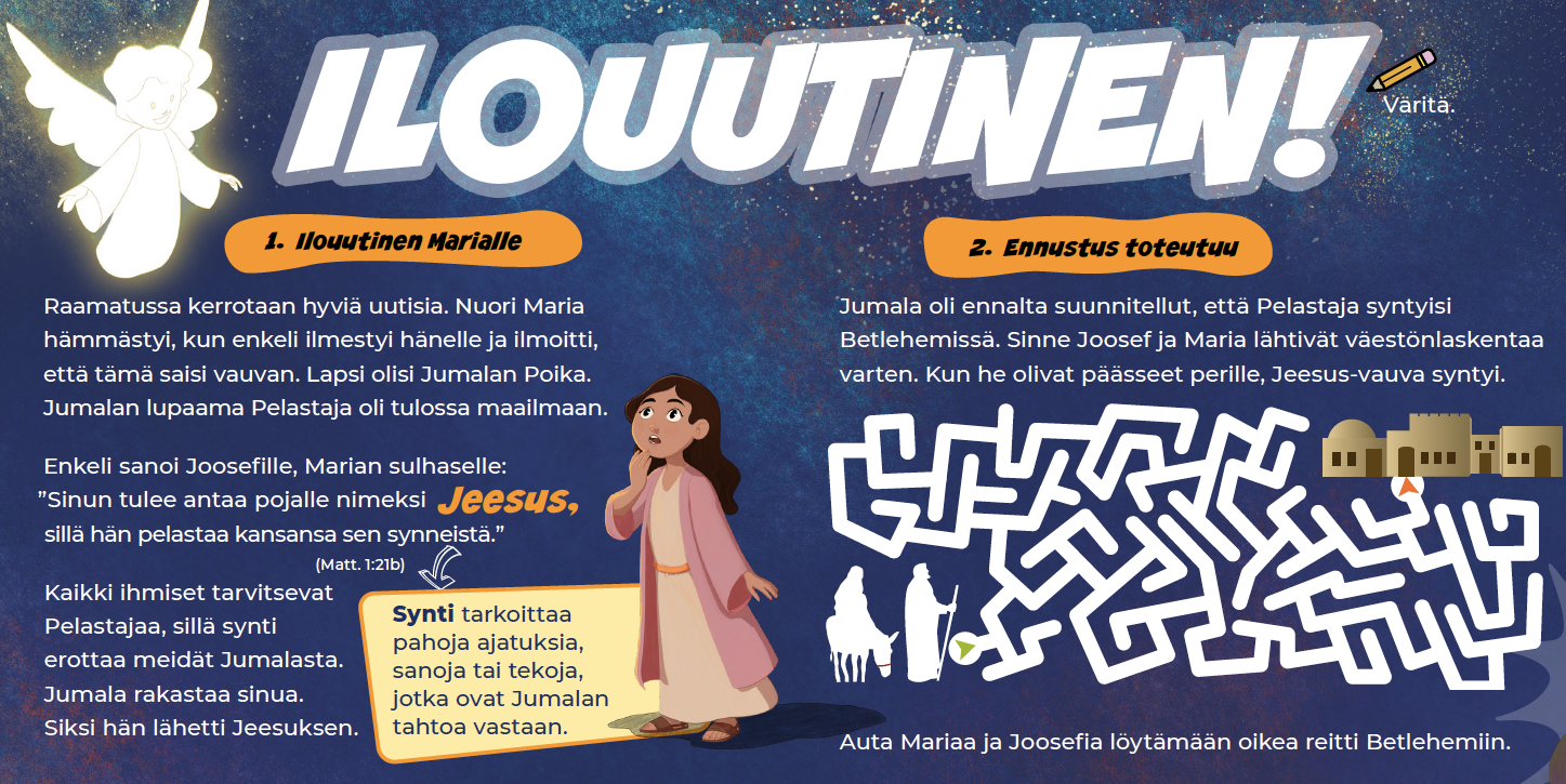 Ilouutinen - Image 2